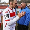21.2.2015  FC Rot-Weiss Erfurt- VfL Osnabrueck  3-1_81